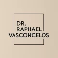 Logo Dr. Raphael Vasconcelos