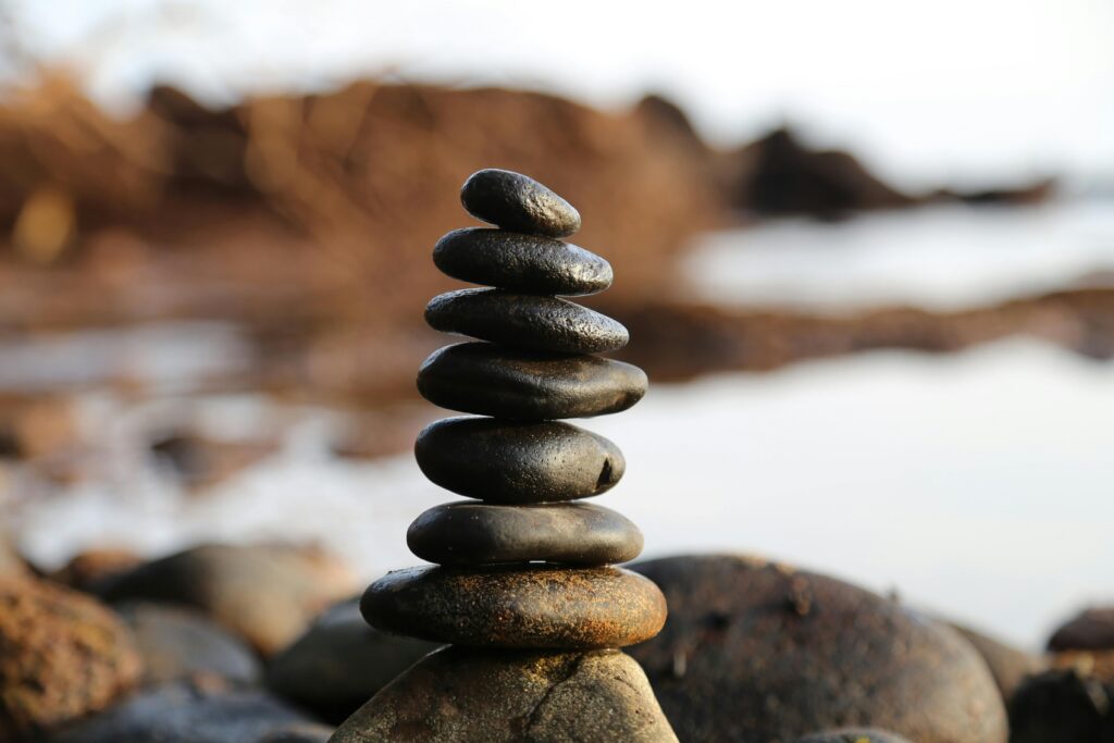 Mindfulness e a Jornada para a Presença: Uma Ferramenta Poderosa na Psiquiatria Moderna
